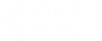 GRT+RTC AI